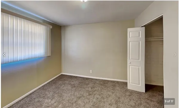$1,625 | 5012 West McLellan Road, Glendale, AZ 85301