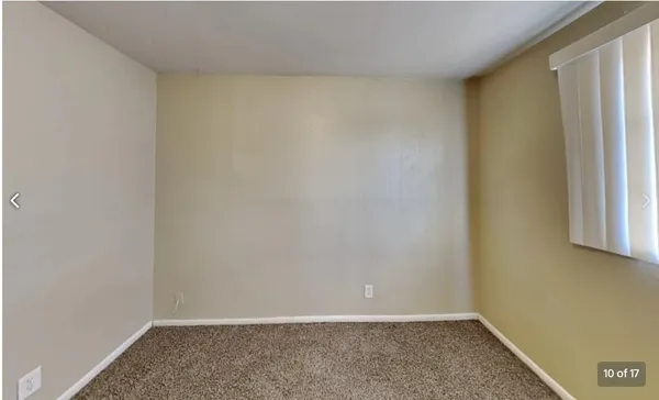 $1,625 | 5012 West McLellan Road, Glendale, AZ 85301