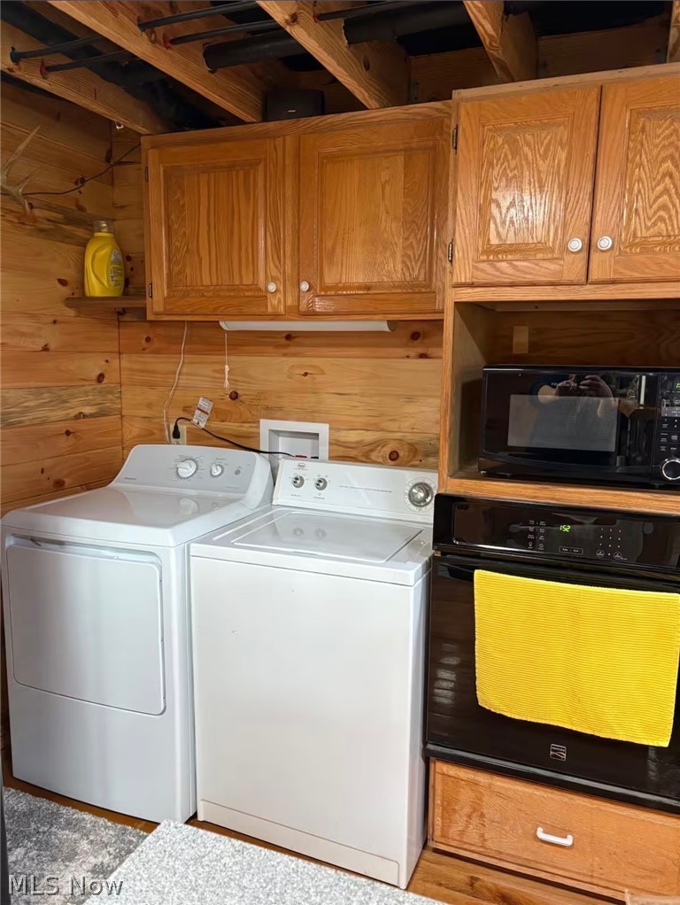 842 Windy Rdg Road Elizabeth, WV 26143 - Photo 32 of 50