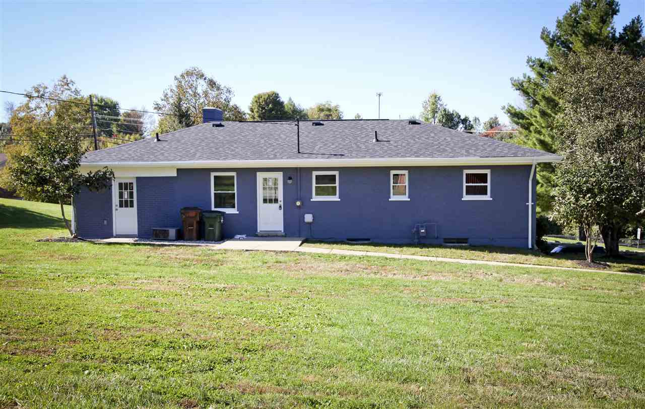 580 Old Bristow Road Independence, KY 41051 - Photo 9 of 50 Gallery Image 9