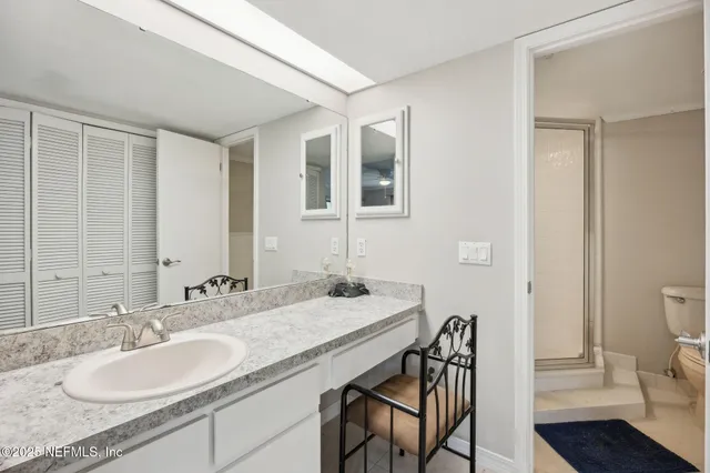 $259,000 | 3809 La Vista Circle, Unit 229, Jacksonville, FL 32217