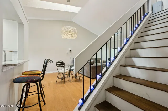 $259,000 | 3809 La Vista Circle, Unit 229, Jacksonville, FL 32217