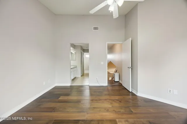 $259,000 | 3809 La Vista Circle, Unit 229, Jacksonville, FL 32217