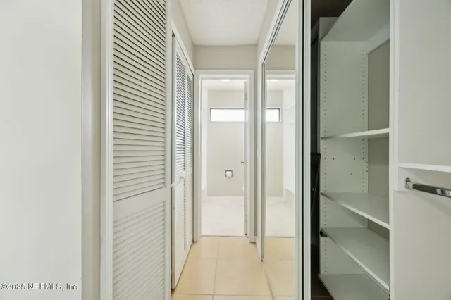 $259,000 | 3809 La Vista Circle, Unit 229, Jacksonville, FL 32217