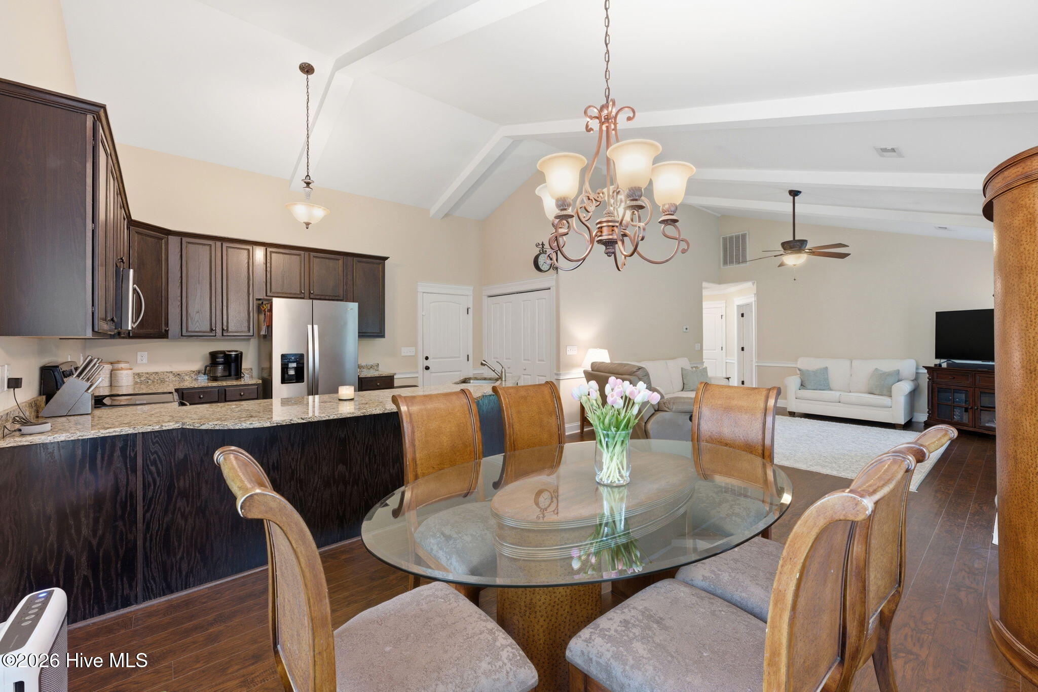 214 Station House Road New Bern, NC 28562 - Photo 18 of 47