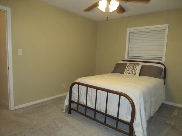 $549,900 | 1270 Salem Road, Brenham, TX 77833