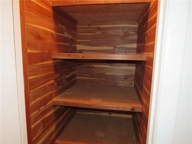 $549,900 | 1270 Salem Road, Brenham, TX 77833