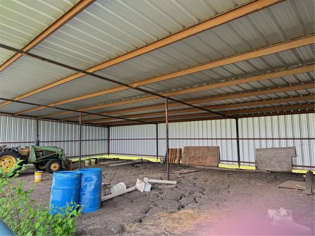 $549,900 | 1270 Salem Road, Brenham, TX 77833