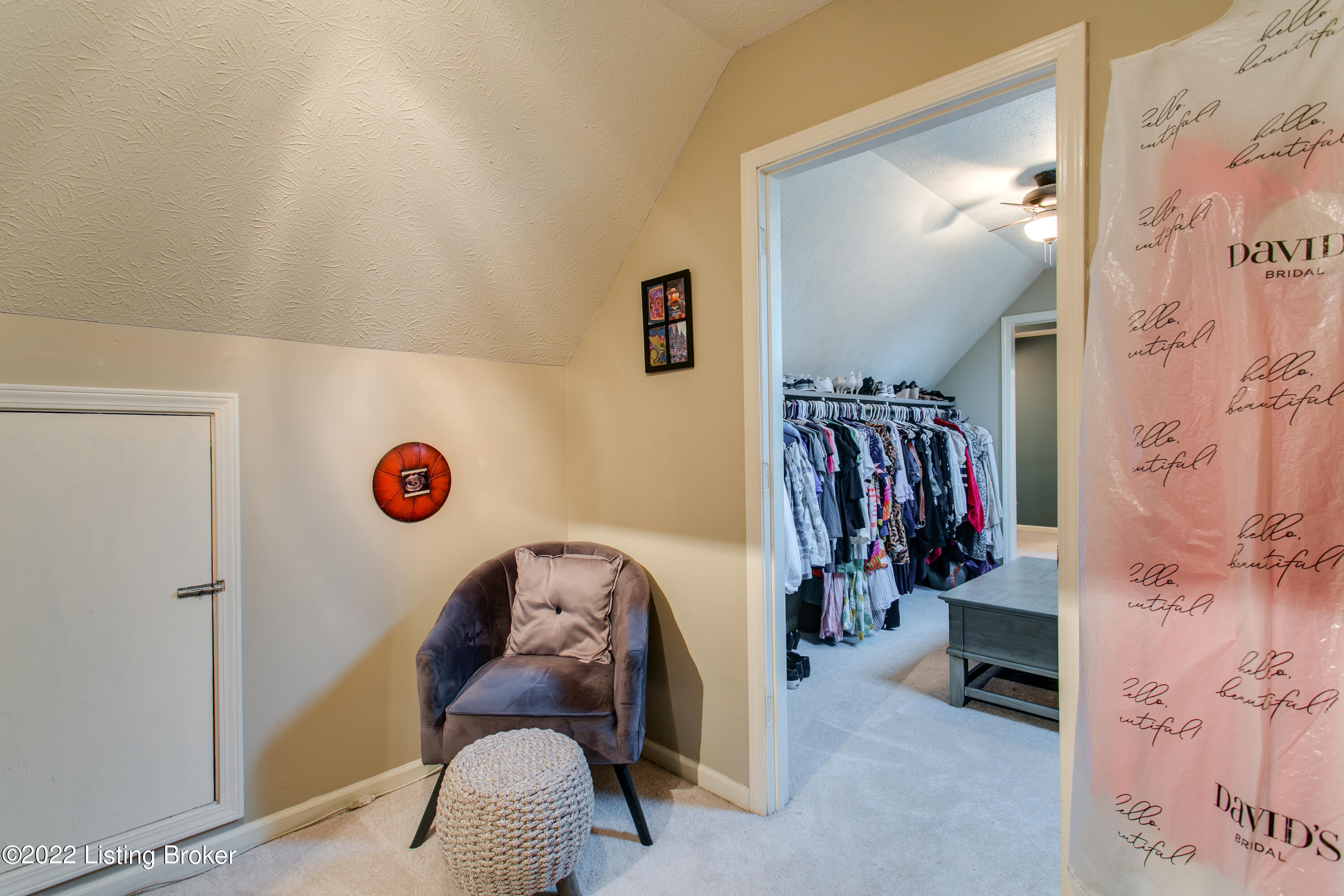 5016 Fox Run Road Buckner, KY 40010 - Photo 29 of 62 30