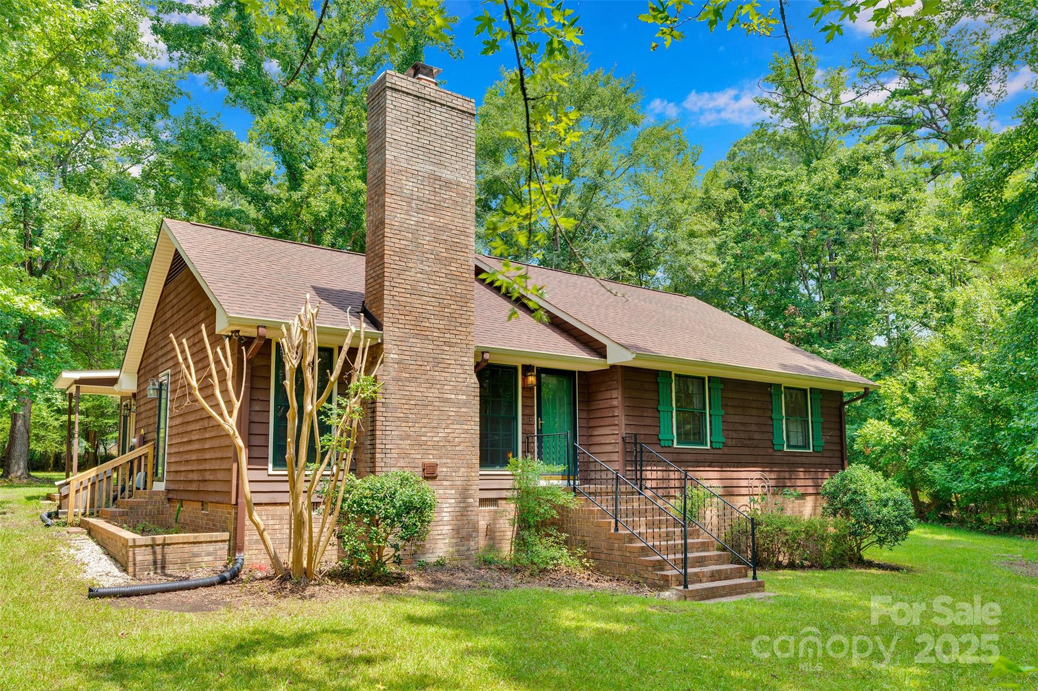 823 Rabbit Run Road Chester, SC 29706 - Photo 1 of 26 Gallery Image 1