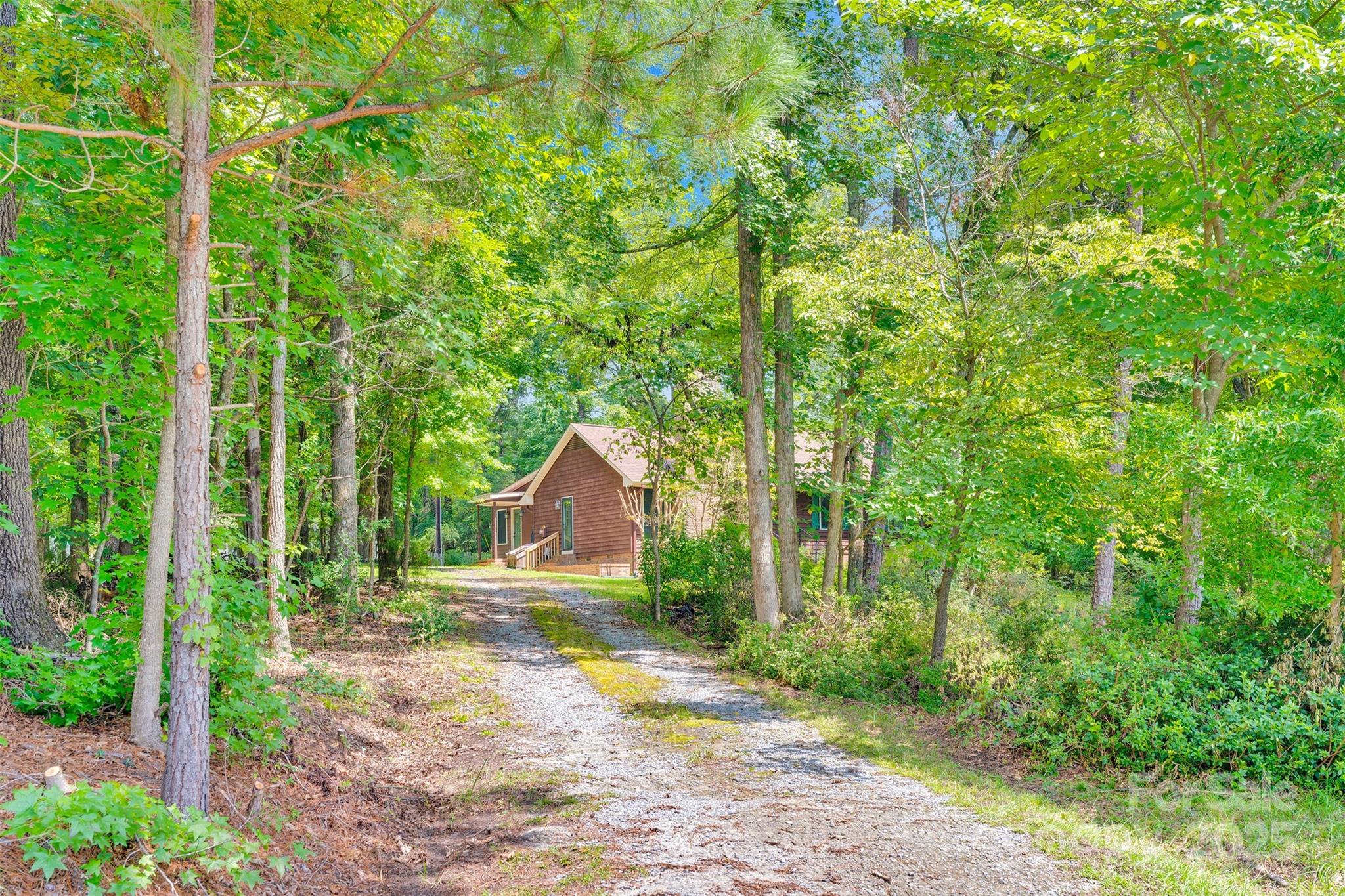 823 Rabbit Run Road Chester, SC 29706 - Photo 3 of 26 Gallery Image 3