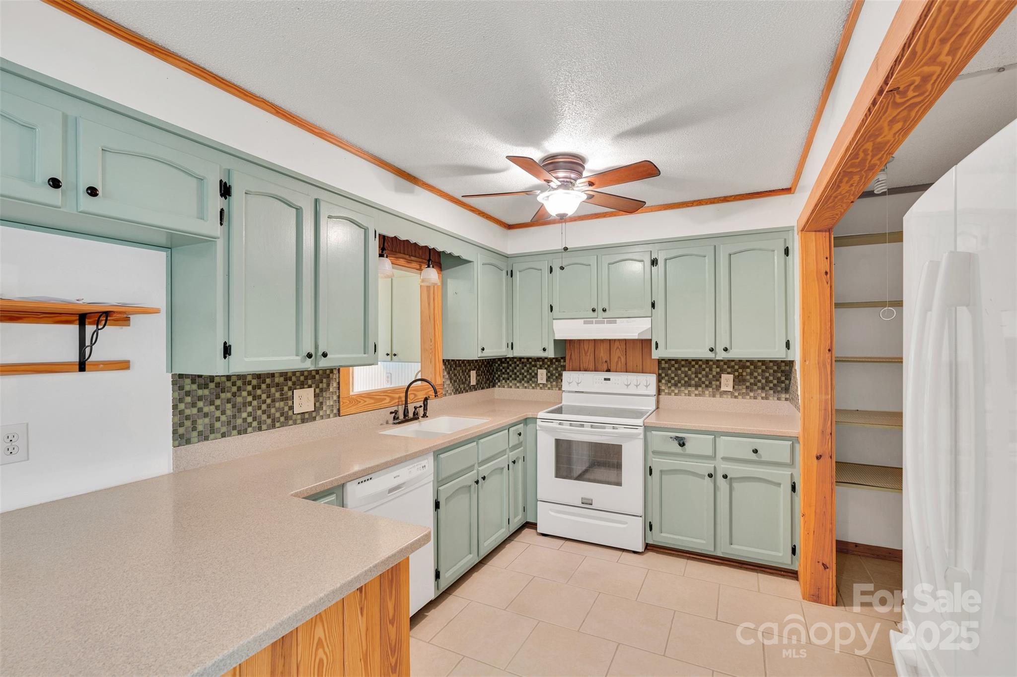 823 Rabbit Run Road Chester, SC 29706 - Photo 4 of 26 Gallery Image 4