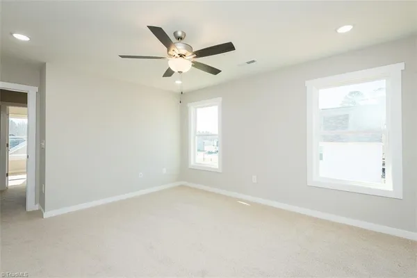 $310,999 | 415 East Lee Avenue, Yadkinville, NC 27055