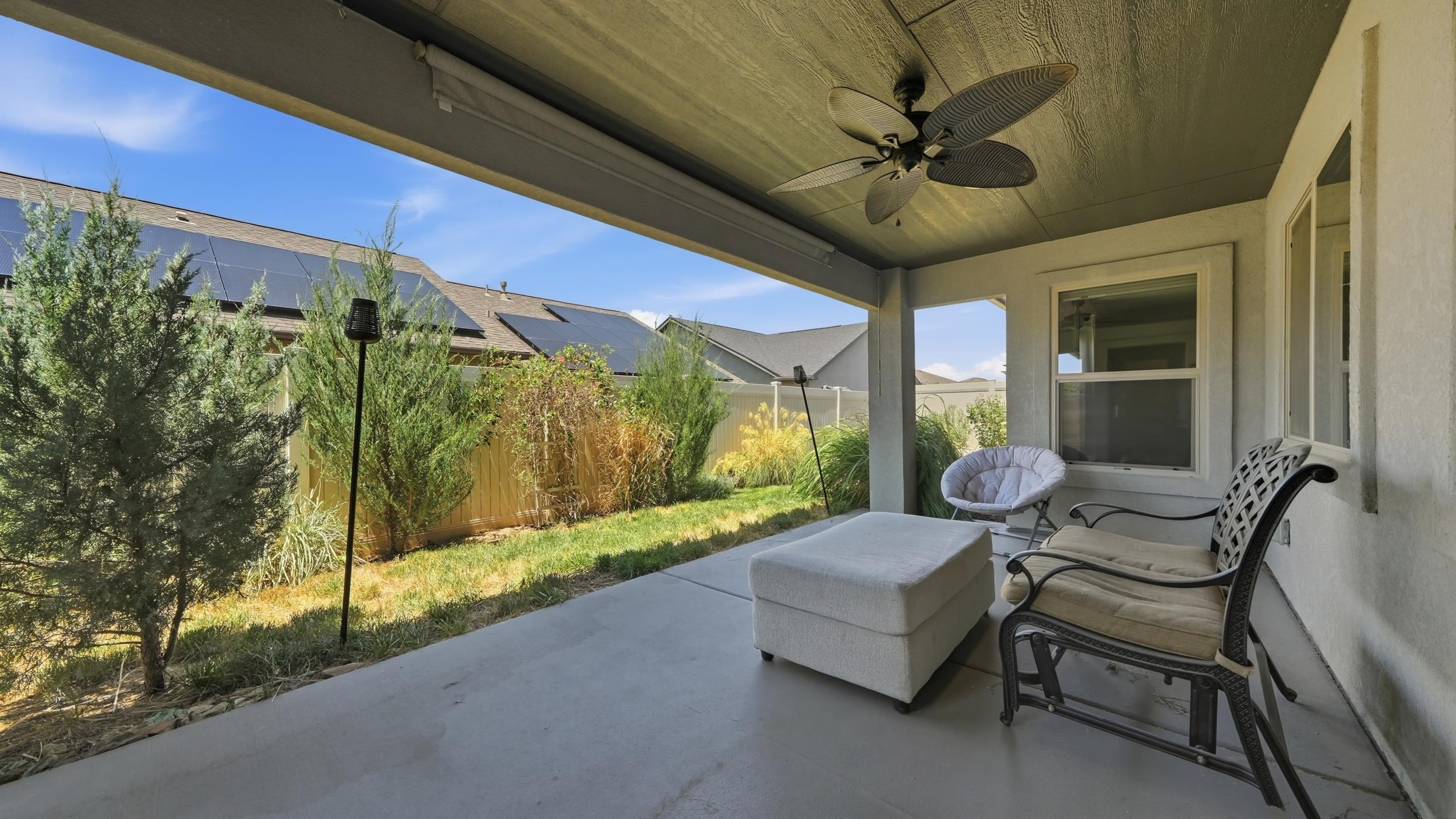 453 Florence Road Grand Junction, CO 81504 - Photo 24 of 31