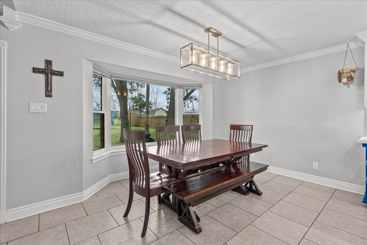 5002 Raford Lane Santa Fe, TX 77510 - Photo 15 of 50