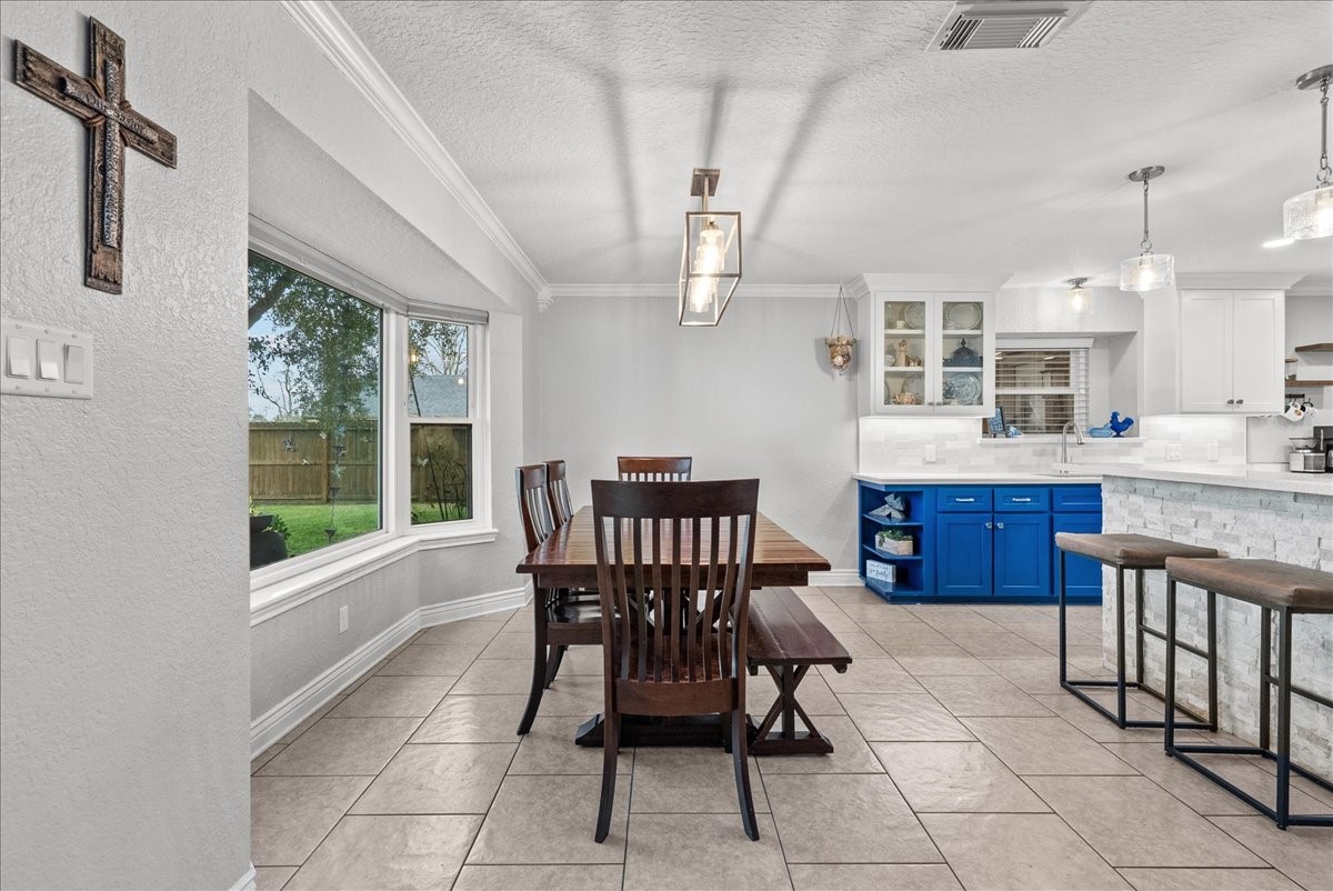 5002 Raford Lane Santa Fe, TX 77510 - Photo 16 of 50