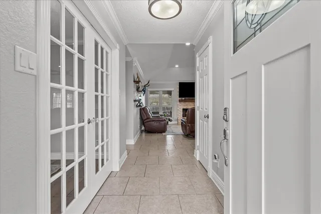 $525,000 | 5002 Raford Lane, Santa Fe, TX 77510