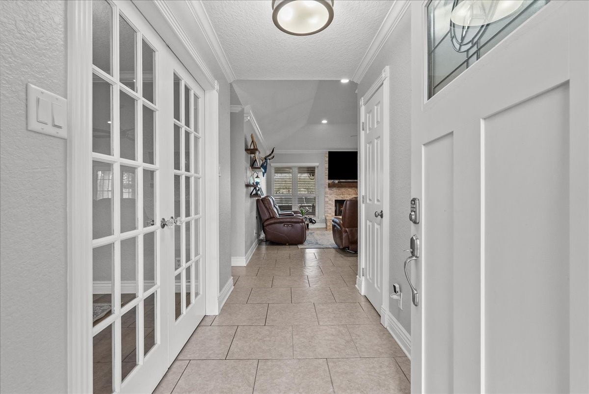 5002 Raford Lane Santa Fe, TX 77510 - Photo 3 of 50