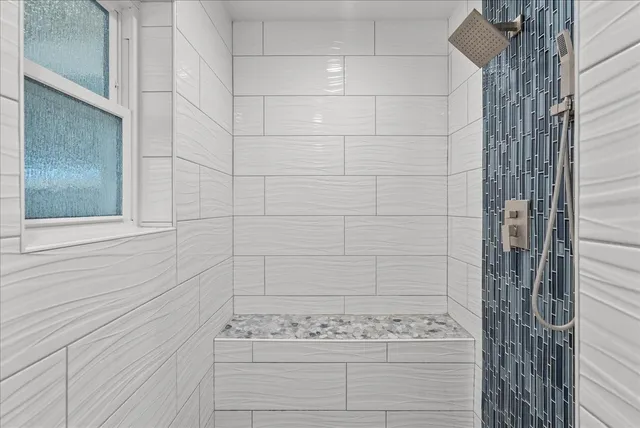 $525,000 | 5002 Raford Lane, Santa Fe, TX 77510