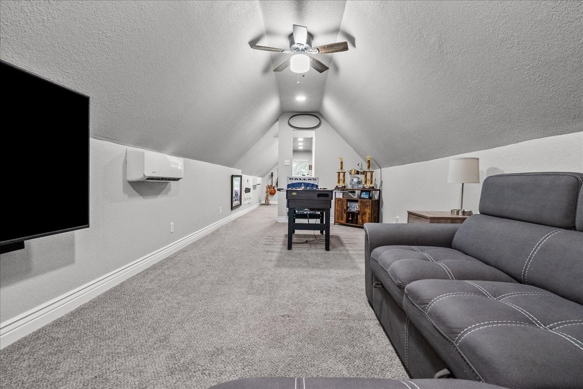 5002 Raford Lane Santa Fe, TX 77510 - Photo 39 of 50