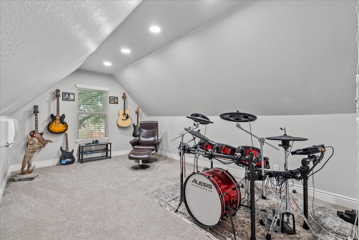 5002 Raford Lane Santa Fe, TX 77510 - Photo 40 of 50