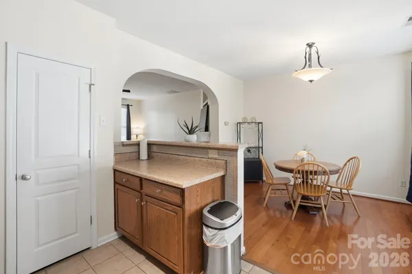$270,000 | 8422 Chaceview Court, Charlotte, NC 28269