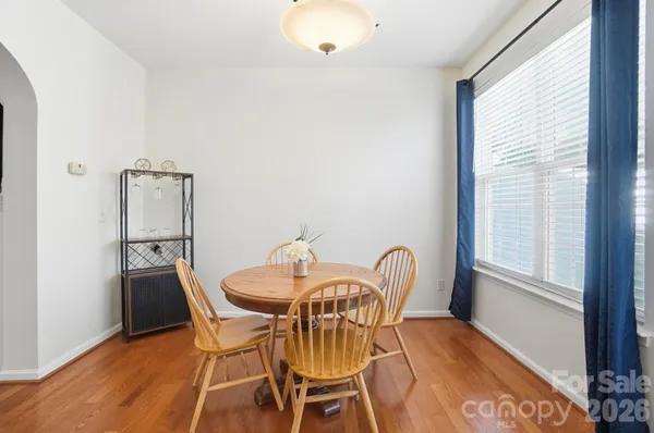 $270,000 | 8422 Chaceview Court, Charlotte, NC 28269