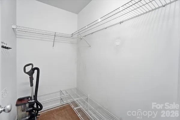 $270,000 | 8422 Chaceview Court, Charlotte, NC 28269