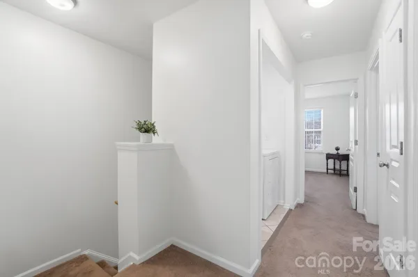 $270,000 | 8422 Chaceview Court, Charlotte, NC 28269