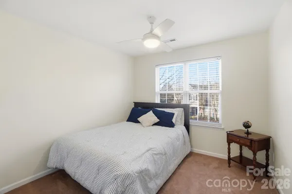 $270,000 | 8422 Chaceview Court, Charlotte, NC 28269
