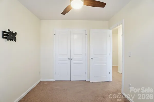 $270,000 | 8422 Chaceview Court, Charlotte, NC 28269