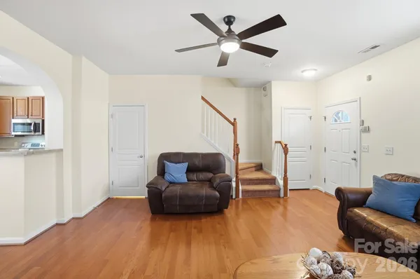 $270,000 | 8422 Chaceview Court, Charlotte, NC 28269