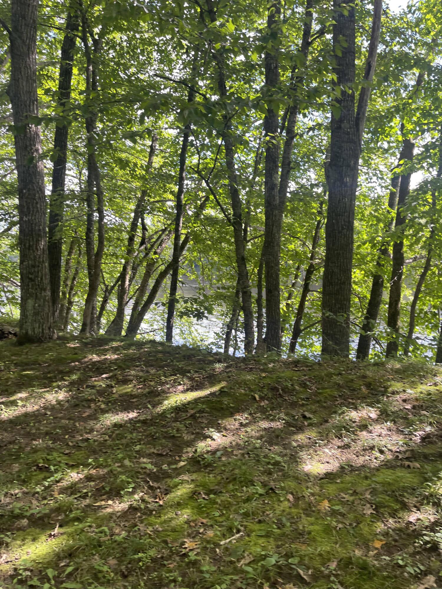 2a Father Rasle Road Norridgewock, ME 04957 - Photo 35 of 37 382244381_1372088946752967_1959348560128