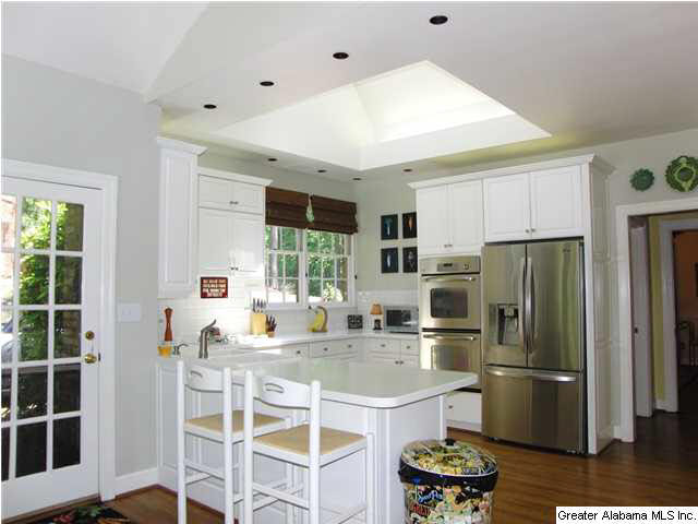 4979 Spring Rock Road Birmingham, AL 35223 - Photo 16 of 31