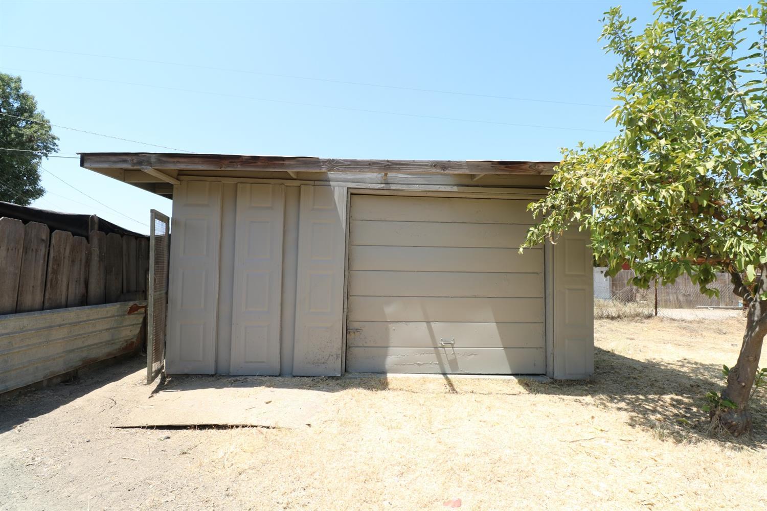 30715 Commercial Road Visalia, CA 93291 - Photo 13 of 13 Additional Photo