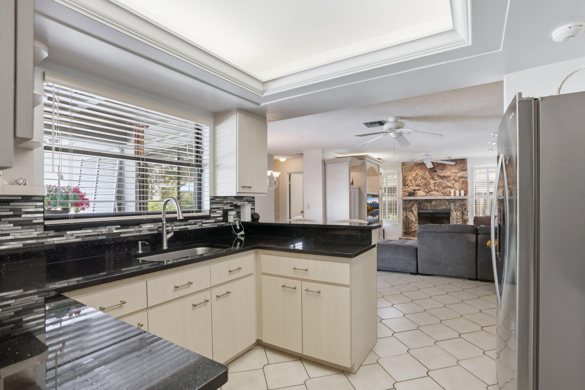 4281 Sugar Pine Drive Boca Raton, FL 33487 - Photo 14 of 35 32-web-or-mls-0E2A8420