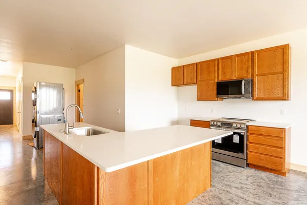 $374,000 | 686 Valley View Drive, Sheridan, WY 82801