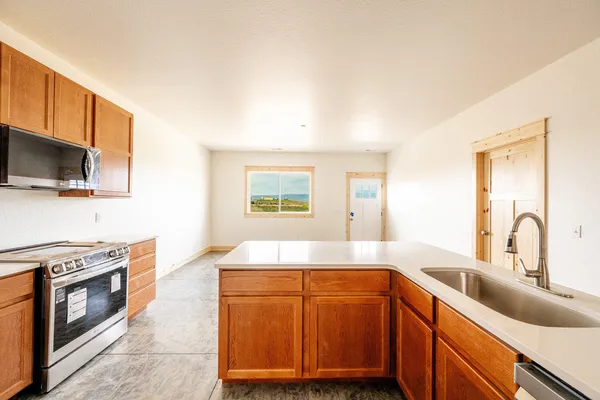 $374,000 | 686 Valley View Drive, Sheridan, WY 82801
