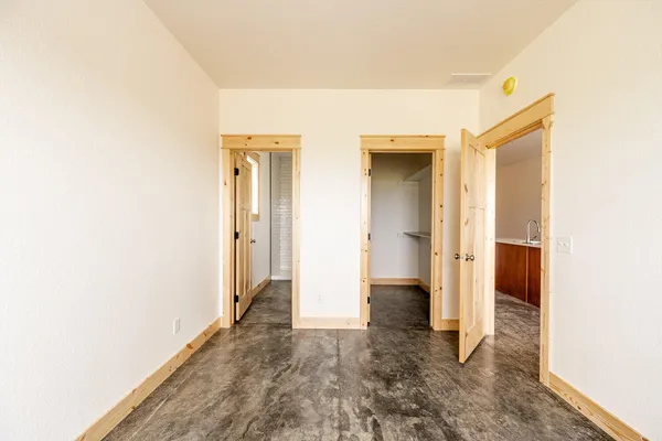 $374,000 | 686 Valley View Drive, Sheridan, WY 82801