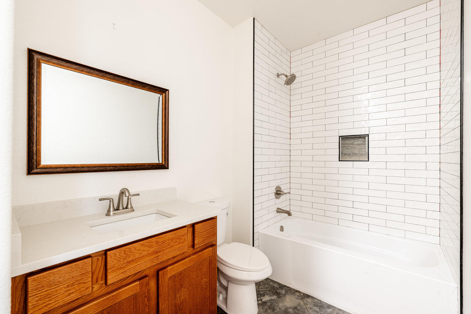 686 Valley View Drive Sheridan, WY 82801 - Photo 24 of 34 049_dsc_5453-hdr_520