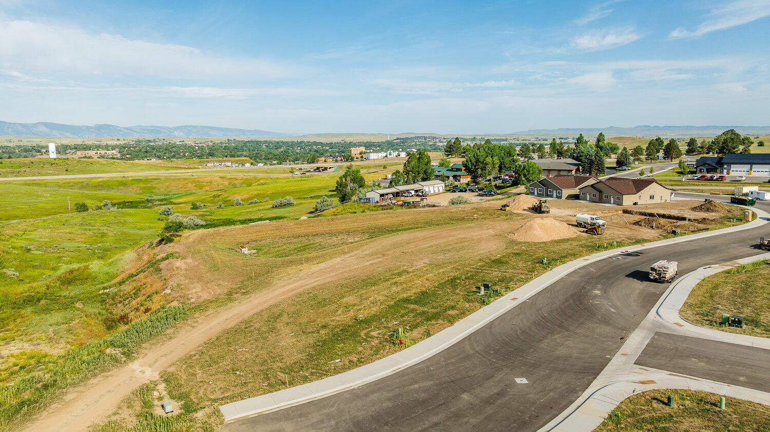 686 Valley View Drive Sheridan, WY 82801 - Photo 26 of 34 029_dji_20250703083044_0897_d_201