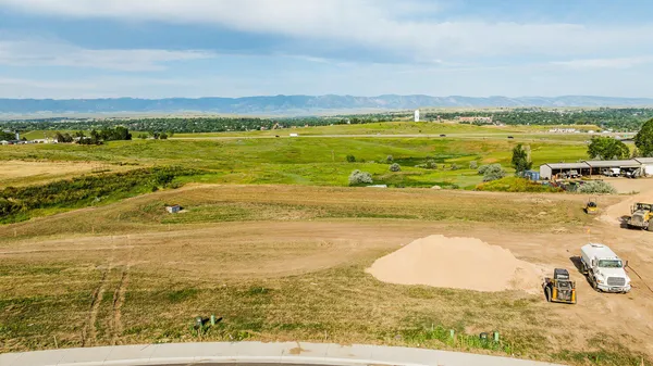 $374,000 | 686 Valley View Drive, Sheridan, WY 82801