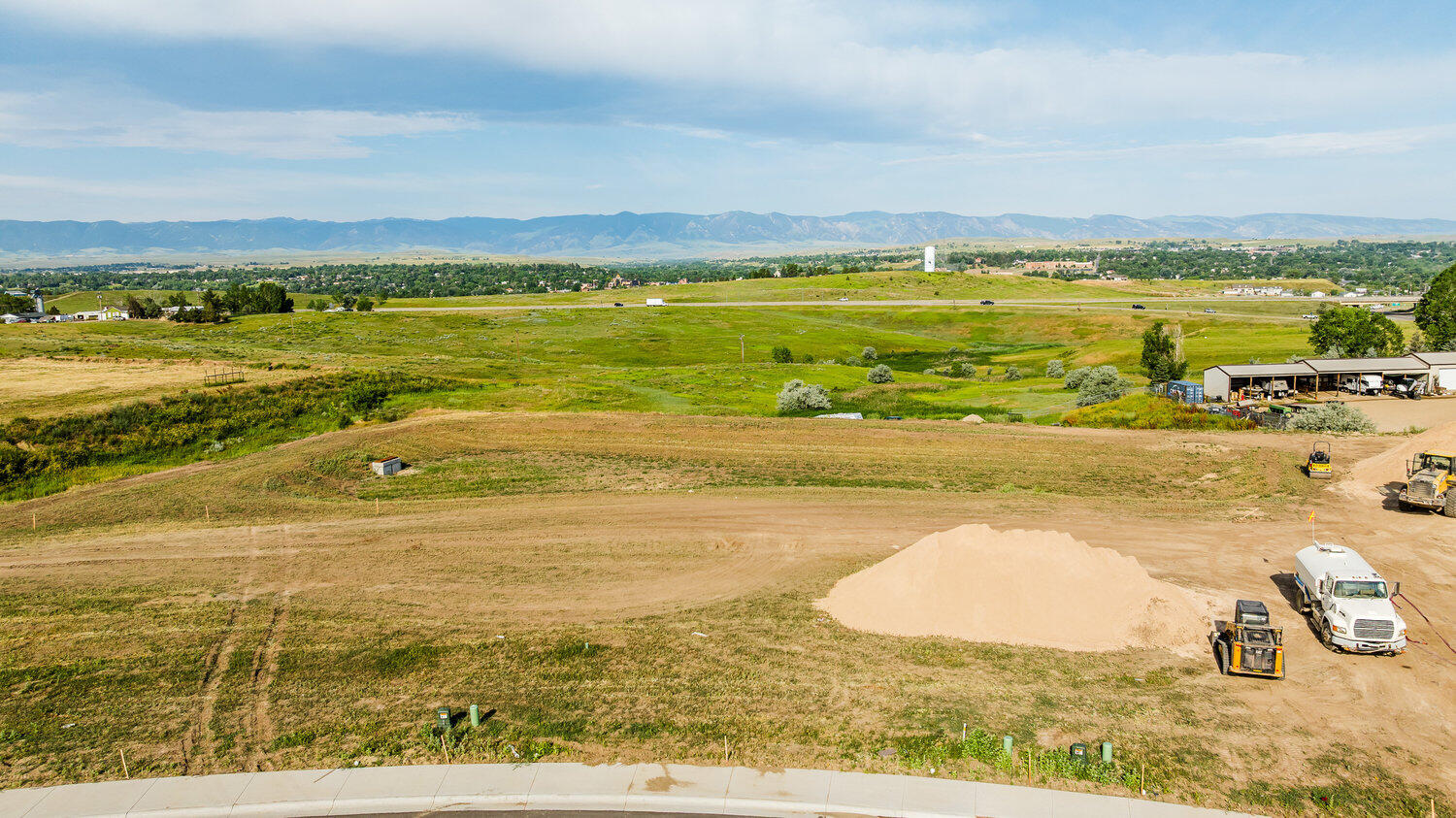 686 Valley View Drive Sheridan, WY 82801 - Photo 28 of 34 018_dji_20250703083016_0892_d_597