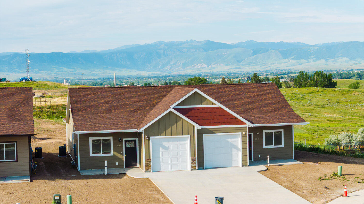 686 Valley View Drive Sheridan, WY 82801 - Photo 30 of 34 006_dji_20250703082819_0883_d_60