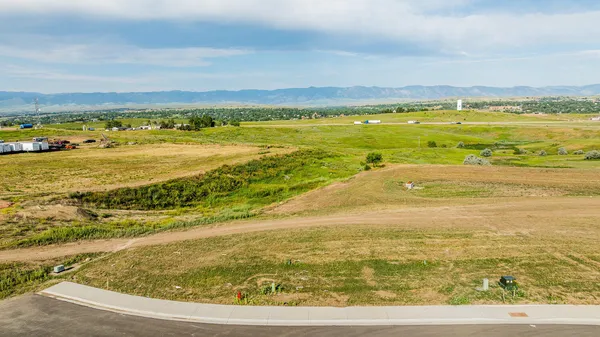 $374,000 | 686 Valley View Drive, Sheridan, WY 82801