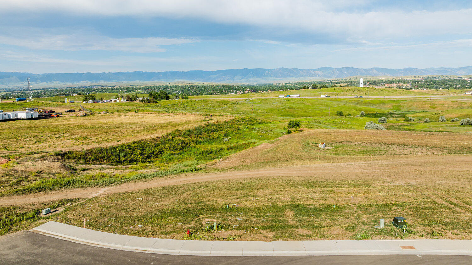 686 Valley View Drive Sheridan, WY 82801 - Photo 32 of 34 025_dji_20250703083029_0895_d_228