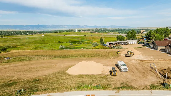 $374,000 | 686 Valley View Drive, Sheridan, WY 82801