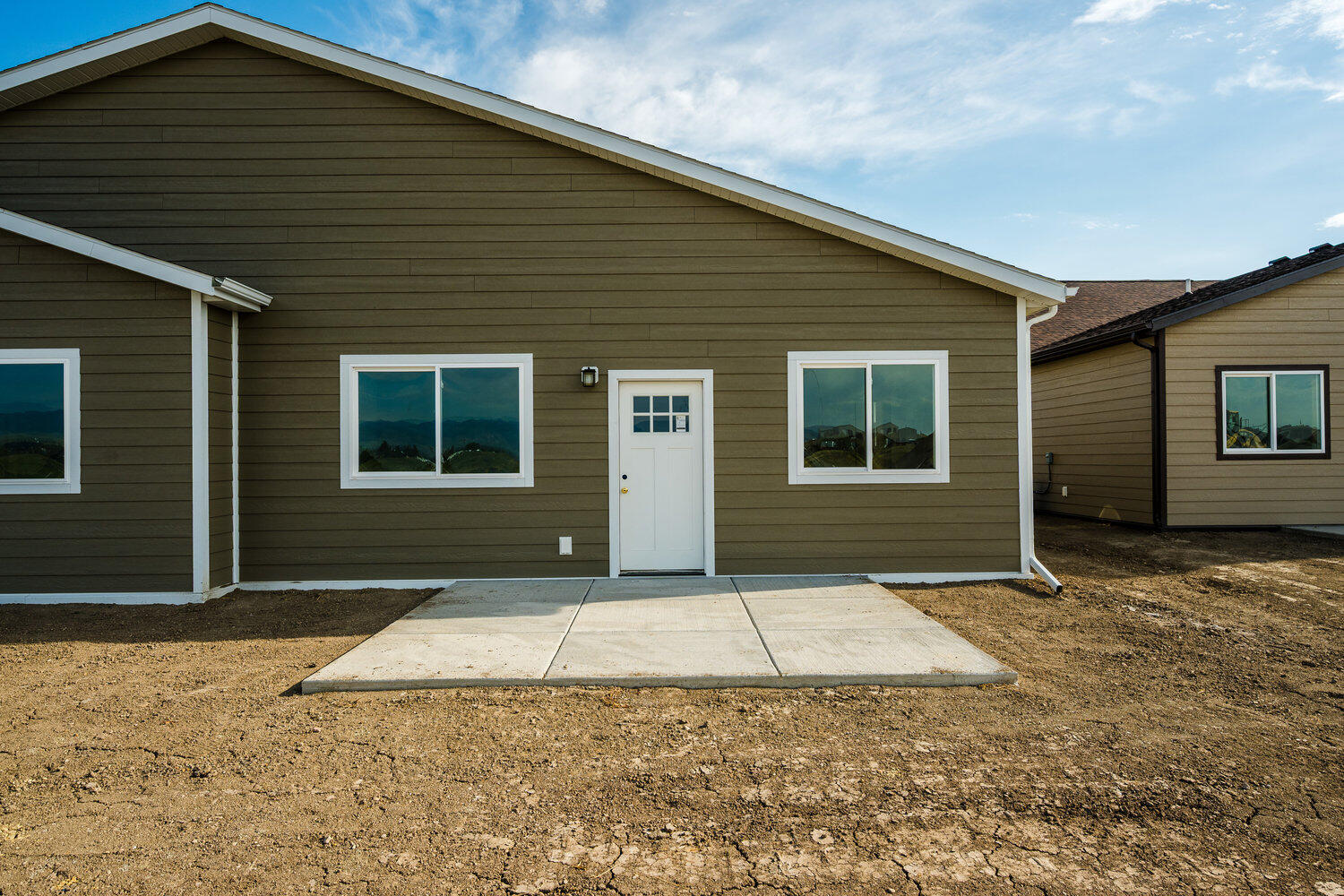 686 Valley View Drive Sheridan, WY 82801 - Photo 5 of 34 062_dsc_5468_76