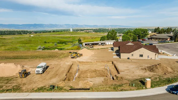 $374,000 | 686 Valley View Drive, Sheridan, WY 82801