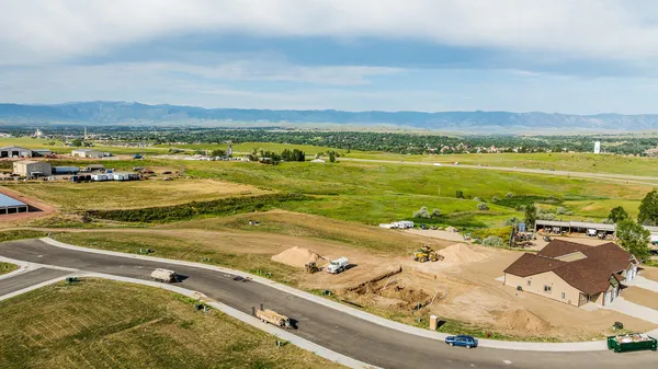 $374,000 | 686 Valley View Drive, Sheridan, WY 82801